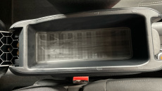 MINI Hatchback 2.0 Cooper S Sport II 5dr Auto [Comfort/Nav Pack] Petrol Hatchback